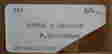 item-53664644=7