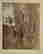 item-54863862=2