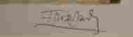 item-54863862=4