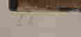 item-54863862=5