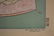 Paul Jacoulet; Original Woodblock Print Signed - 4