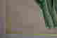 item-54863930=4