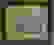 item-54863976=2