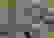 item-54863976=4