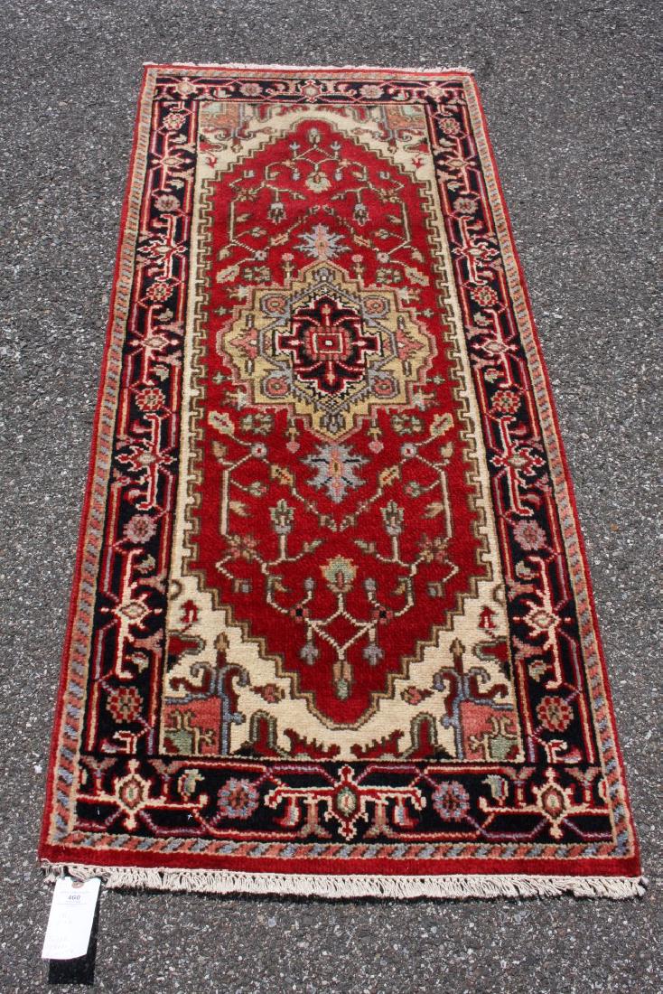 Super Serapi Runner 2.6 x 6 (1 of 4)