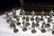Limited Edition Lance Pewter - The Presidents(38) - 3