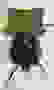 item-56599480=6