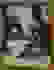 item-56599503=2