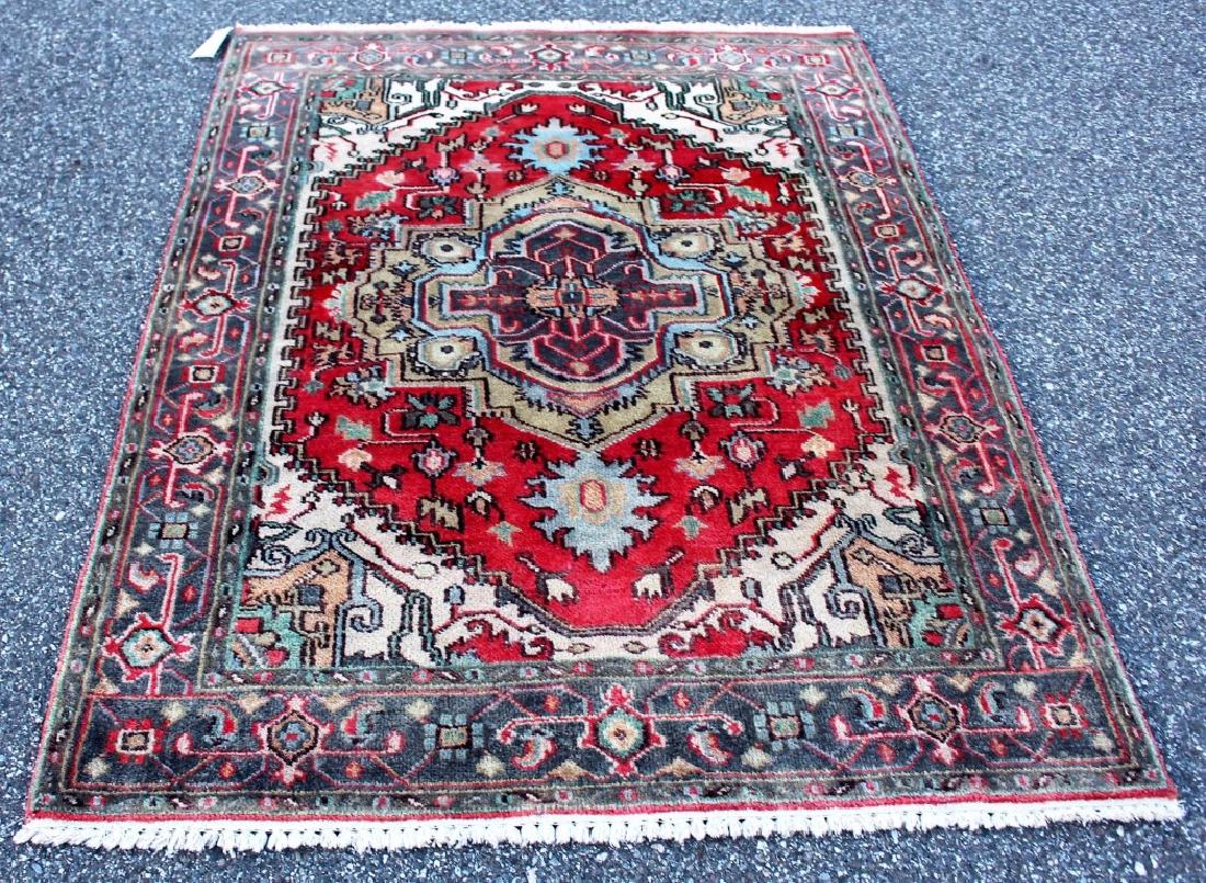 Super Serapy 4 x 6 (1 of 3)