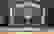 item-59651221=3