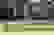 item-59651221=4