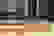 item-59651221=5