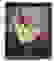 item-59651230=2