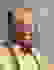 item-59651230=3