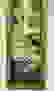 item-59651235=3