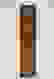 item-59651235=4