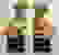 item-59651246=3