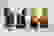 item-59651246=4