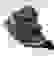 item-59651260=2