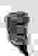 item-59651260=3