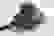 item-59651260=5
