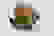 item-59651260=6