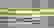 item-59651263=6