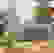 item-59651265=2