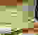 item-59651265=5