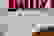item-59651292=5