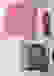 item-59651292=7