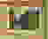 item-59651329=2