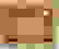 item-59651329=4