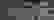 item-59651363=5