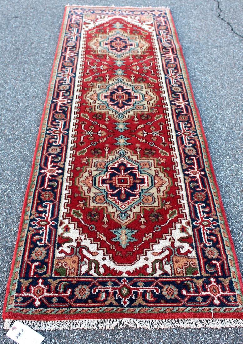 Super Serapy 2.7 x 8 (1 of 3)