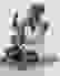 item-59651408=3