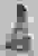 item-59651408=4