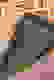 item-59651415=4