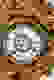 item-59651417=2