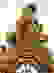 item-59651417=3