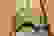 item-59651417=6