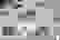 item-59651418=2