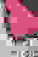 item-59651418=6