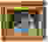 item-59651421=2
