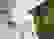 item-59651421=3