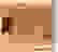 item-59651421=4