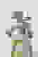 item-59651424=2