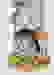 item-59651424=3