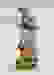 item-59651424=4