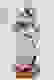 item-59651424=5